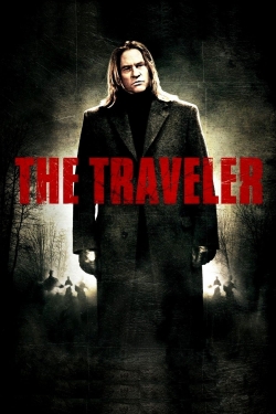 Watch free The Traveler movies Hd online Gomovies