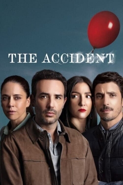 Watch free The Accident movies Hd online Gomovies