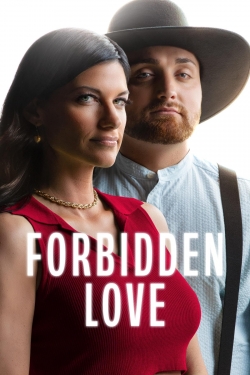 Watch free Forbidden Love movies Hd online Gomovies