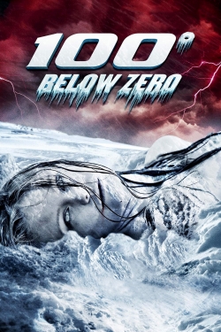 Watch free 100 Degrees Below Zero movies Hd online Gomovies