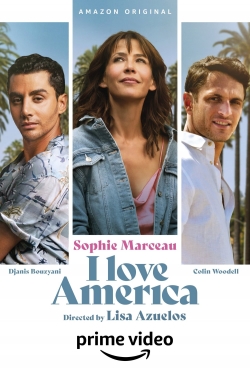 Watch free I Love America movies Hd online Gomovies