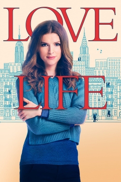 Watch free Love Life movies Hd online Gomovies