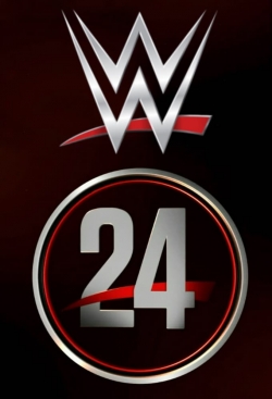 Watch free WWE 24 movies Hd online Gomovies