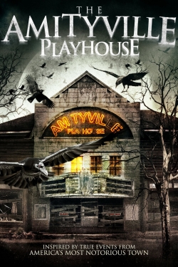 Watch free The Amityville Playhouse movies Hd online Gomovies