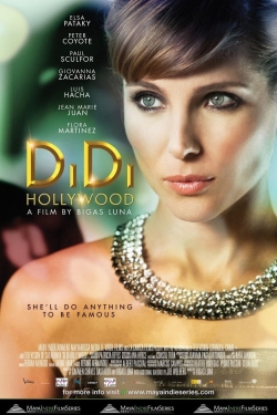 Watch free DiDi Hollywood movies Hd online Gomovies