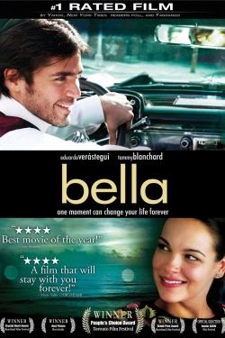 Watch free Bella movies Hd online Gomovies