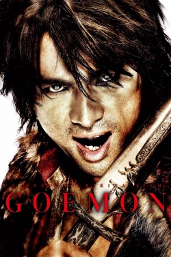 Watch free Goemon movies Hd online Gomovies