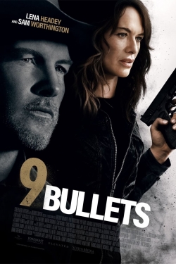 Watch free 9 Bullets movies Hd online Gomovies