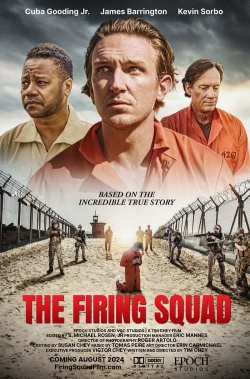 Watch free The Firing Squad movies Hd online Gomovies