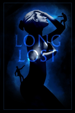 Watch free Long Lost movies Hd online Gomovies