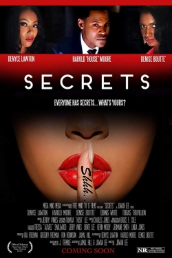 Watch free Secrets movies Hd online Gomovies