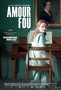 Watch free Amour Fou movies Hd online Gomovies