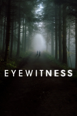 Watch free Eyewitness movies Hd online Gomovies