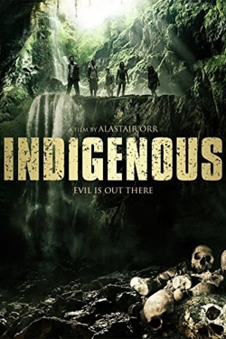 Watch free Indigenous movies Hd online Gomovies