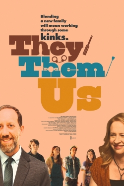 Watch free They/Them/Us movies Hd online Gomovies