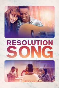 Watch free Resolution Song movies Hd online Gomovies