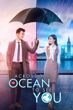 Watch free Across the Ocean to See You movies Hd online Gomovies