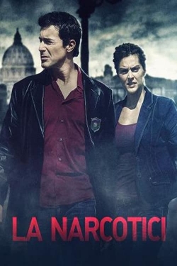 Watch free Caccia al Re – La narcotici movies Hd online Gomovies