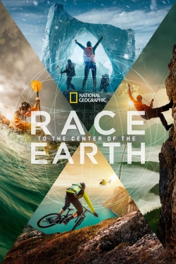 Watch free Race to the Center of the Earth movies Hd online Gomovies