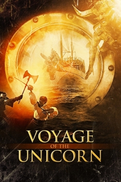 Watch free Voyage of the Unicorn movies Hd online Gomovies