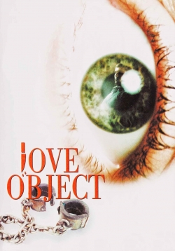 Watch free Love Object movies Hd online Gomovies