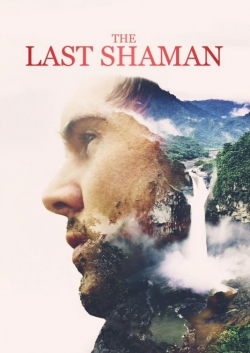 Watch free The Last Shaman movies Hd online Gomovies