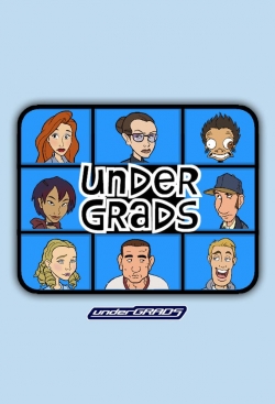 Watch free Undergrads movies Hd online Gomovies