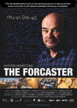 Watch free The Forecaster movies Hd online Gomovies