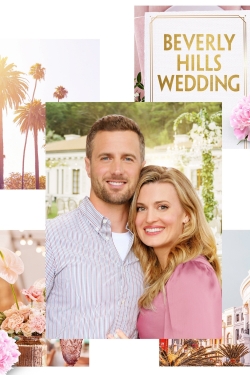 Watch free Beverly Hills Wedding movies Hd online Gomovies