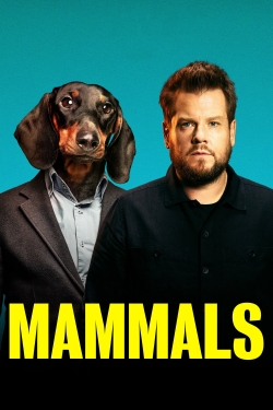 Watch free Mammals movies Hd online Gomovies