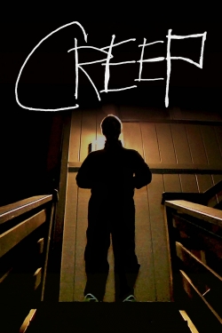 Watch free Creep movies Hd online Gomovies