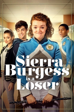 Watch free Sierra Burgess Is a Loser movies Hd online Gomovies