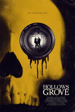 Watch free Hollows Grove movies Hd online Gomovies