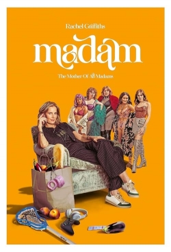 Watch free Madam movies Hd online Gomovies