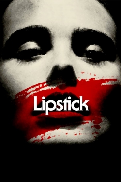 Watch free Lipstick movies Hd online Gomovies