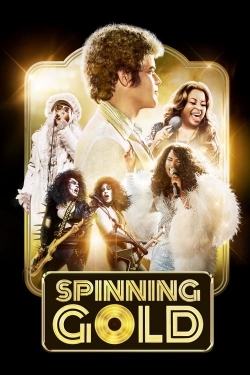 Watch free Spinning Gold movies Hd online Gomovies