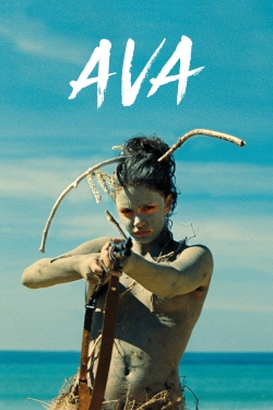 Watch free Ava movies Hd online Gomovies