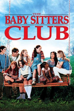 Watch free The Baby-Sitters Club movies Hd online Gomovies