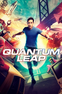 Watch free Quantum Leap movies Hd online Gomovies