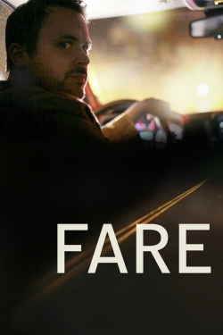 Watch free Fare movies Hd online Gomovies