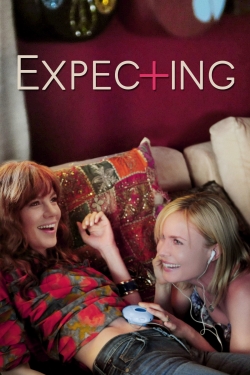 Watch free Expecting movies Hd online Gomovies