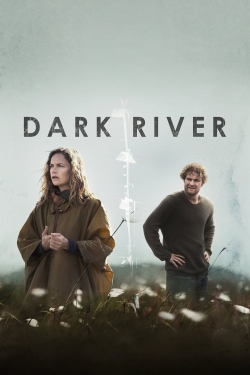 Watch free Dark River movies Hd online Gomovies