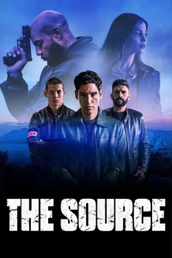 Watch free The Source movies Hd online Gomovies