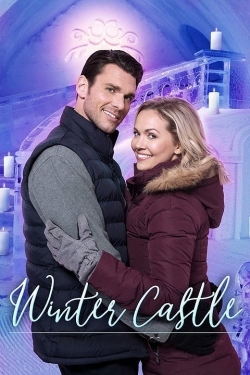 Watch free Winter Castle movies Hd online Gomovies