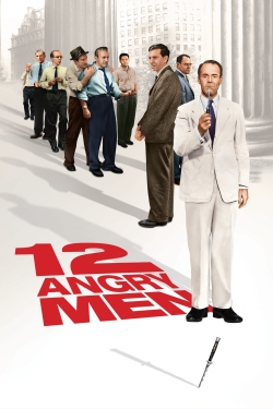 Watch free 12 Angry Men movies Hd online Gomovies