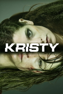 Watch free Kristy movies Hd online Gomovies