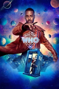 Watch free Doctor Who movies Hd online Gomovies