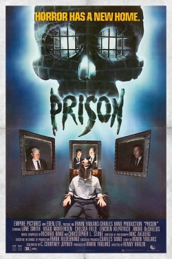 Watch free Prison movies Hd online Gomovies