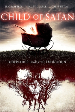 Watch free Child of Satan movies Hd online Gomovies