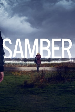 Watch free Samber movies Hd online Gomovies